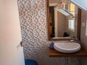 MEDIA TEMPORADA SE ALQUILA DE 1.9.25 30.6.26 BONITO...