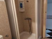 MEDIA TEMPORADA. SE ALQUILA DE 1.9.25 30.6.26 BONITO...