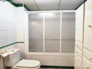 Media Temporada. Se alquila de 1.9.26 30.6.27 bonito...