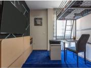 MEDIA TEMPORADA. Se alquila del 01/09/26 30/06/27...