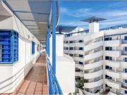 MEDIA TEMPORADA Se alquila del 1/9/2026 30/6/2027 bonito...