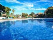 MEDIA TEMPORADA. SE ALQUILA DEL 1.10.26 30.5.27 BONITO...