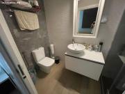 MEDIA TEMPORADA. SE ALQUILA DEL 1.9.2026 30.6.2027...