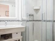 MEDIA TEMPORADA SE ALQUILA DEL 1.9.2026 30.6.27 PRECIOSO...