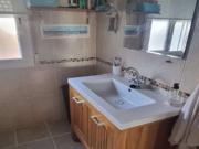 MEDIA TEMPORADA. SE ALQUILA DEL 1.9.25. 22.12.25 y DE...