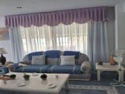 Media Temporada. Se alquila del 1.9.26 30.6.2027...