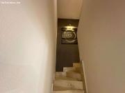 MEDIA TEMPORADA. SE ALQUILA DESDE1.12.25 30.6.26 BONITO...