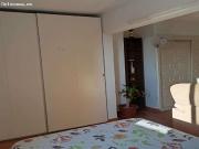 MEDIA TEMPORADA. SE ALQUILA DESDE 01/02/2026 30/05/2026....