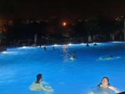 media temporada. Se alquila desde 01/09/2026 30/06/2027...