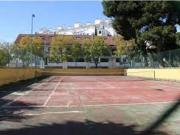 MEDIA TEMPORADA. SE ALQUILA DESDE 01/09/2026 HASTA...