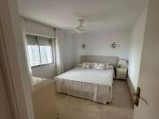 MEDIA TEMPORADA. SE ALQUILA DESDE 01/09/25 MAGNIFICO...