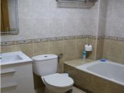 MEDIA TEMPORADA SE ALQUILA DESDE 01/10/25 HASTA 09/02/26...