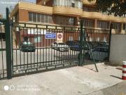 Media temporada. Se Alquila desde 01.09.25 30.6.26...