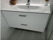 MEDIA TEMPORADA. SE ALQUILA DESDE 01.09.26 30.06.27...