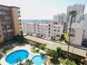 MEDIA TEMPORADA. SE ALQUILA DESDE 01.09.26 30.6.27...