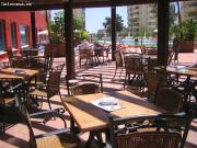 MEDIA TEMPORADA. SE ALQUILA DESDE 02.04.26. 30.6.26...