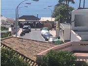 MEDIA TEMPORADA Se alquila desde 15/9/25 15/6/26 bonito... MEDIA TEMPORADA Se alquila desde 15/9/25 15/6/26 bonito...