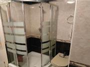 MEDIA TEMPORADA. SE ALQUILA DESDE 15.09.26 30.06.27...