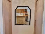 MEDIA TEMPORADA. SE ALQUILA DESDE 15.10.25 15.6.26...