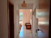 MEDIA TEMPORADA. SE ALQUILA DESDE 15.9.25 15.12.25 y...