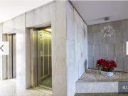 MEDIA TEMPORADA. SE ALQUILA DESDE 1.09.26 30.6.27...