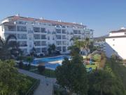 MEDIA TEMPORADA SE ALQUILA DESDE 1.10.25 30.6.26 BONITO...