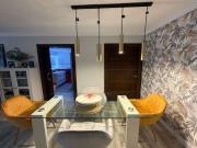 MEDIA TEMPORADA. SE ALQUILA DESDE 1.10.26 31.05.27...