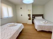 MEDIA TEMPORADA SE ALQUILA DESDE 1.10.26.31.3.27...