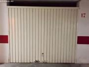 MEDIA TEMPORADA. SE ALQUILA DESDE 1.10.26 31.5.27...