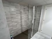 MEDIA TEMPORADA. SE ALQUILA DESDE 1.11.25 30.4.26...