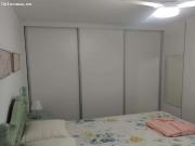 MEDIA TEMPORADA. SE ALQUILA DESDE 1.2.26 31 5.26 BONITO...