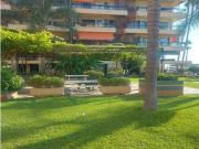 MEDIA TEMPORADA SE ALQUILA DESDE 1.9.25 30.6.26 PRECIOSO...