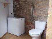 MEDIA TEMPORADA. SE ALQUILA DESDE 1.9.26 30.6.27 BONITA...