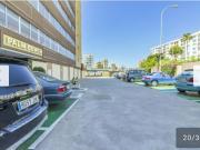 MEDIA TEMPORADA. SE ALQUILA DESDE 1.9.26 30.6.27...