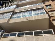 MEDIA TEMPORADA. SE ALQUILA DESDE 1.9.26 30.6.27...