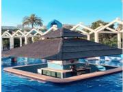 MEDIA TEMPORADA. SE ALQUILA DESDE 1.9.26 30.6.27...