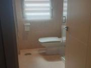 MEDIA TEMPORADA. SE ALQUILA DESDE 22.4.26 20.6.26 BONITO...