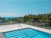 MEDIA TEMPORADA. SE ALQUILA DESDE 2.9.26 30.6.27...