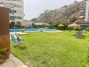 MEDIA TEMPORADA SE ALQUILA DESDE 4.9.25 30.6.26...