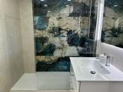 MEDIA TEMPORADA. SE ALQUILA DESDE AHORA HASTA 27.2.26...