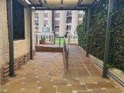 MEDIA TEMPORADA. SE ALQUILA DESDE AHORA HASTA 30.6.25...