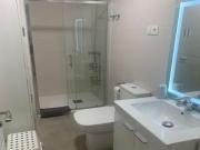 MEDIA TEMPORADA. SE ALQUILA DESDE AHORA HASTA 30.6.26... MEDIA TEMPORADA. SE ALQUILA DESDE AHORA HASTA 30.6.26...