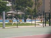 MEDIA TEMPORADA. SE ALQUILA DESDE DE 15.9.25. 30.6.26...