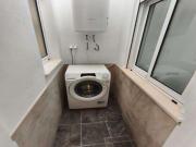 Media Temporada. Se alquila HASTA 30.6.26 Y DESDE...