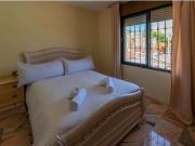 MEDIA TEMPORADA SE ALQUILA HASTA 31.5.26 Y DESDE...