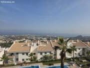 Media temporada Se alquila MEDIA TEMPORADA del...