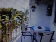 Media temporada Se alquila por media temporada desde...