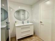 MEDIA TEMPORADA. SE ALQULA DESDE 1.1.26 30.4.26 PRECIOSO...