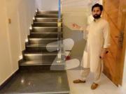 Media Town 10 Marla Modern Design Very Beautiful Hot...