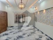 Media Town 12 Merla Full House For Rent Media Town Block B